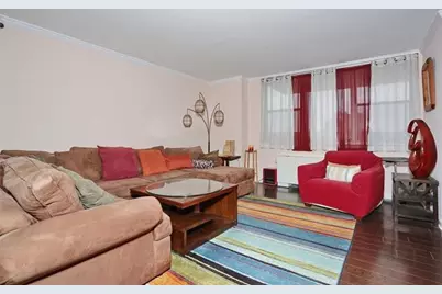 6040 Blvd East #8H, West New York, NJ 07093 - Photo 5