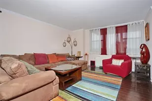 6040 Blvd E, West New York, NJ 07093 - Photo 5