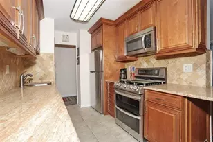 6040 Blvd E, West New York, NJ 07093 - Photo 3