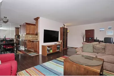 6040 Blvd East #8H, West New York, NJ 07093 - Photo 7
