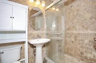 6040 Blvd E, West New York, NJ 07093 - Photo 11