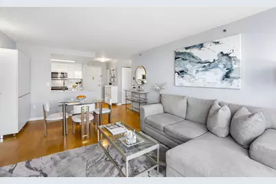 20 2nd St #1604, Jersey City, NJ 07302 - Photo 7