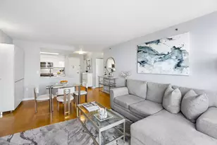 20 2nd St, Jersey City, NJ 07302 - Photo 7