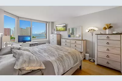 20 2nd St #1604, Jersey City, NJ 07302 - Photo 13