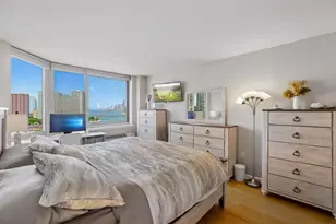 20 2nd St, Jersey City, NJ 07302 - Photo 13