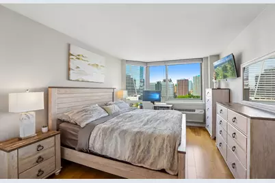 20 2nd St #1604, Jersey City, NJ 07302 - Photo 15