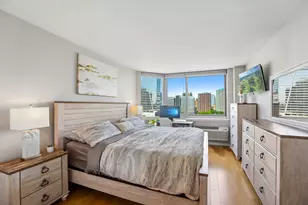 20 2nd St, Jersey City, NJ 07302 - Photo 15