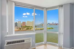 20 2nd St, Jersey City, NJ 07302 - Photo 5