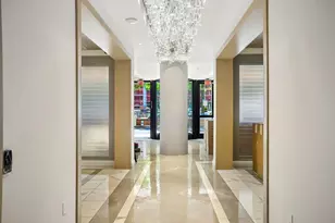 20 2nd St, Jersey City, NJ 07302 - Photo 21