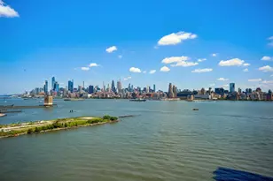 20 2nd St, Jersey City, NJ 07302 - Photo 19