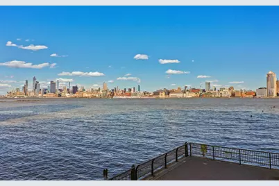 20 2nd St #1604, Jersey City, NJ 07302 - Photo 23