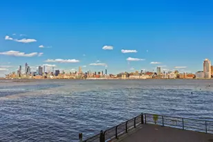 20 2nd St, Jersey City, NJ 07302 - Photo 23