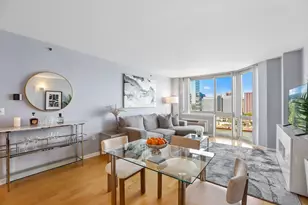 20 2nd St, Jersey City, NJ 07302 - Photo 3