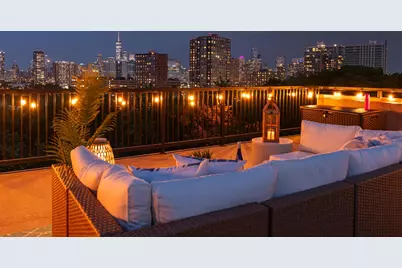 260 Palisade Ave #3, Jersey City, NJ 07307 - Photo 5