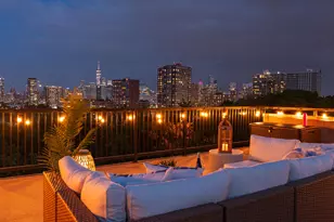 260 Palisade Ave, Jersey City, NJ 07307 - Photo 5