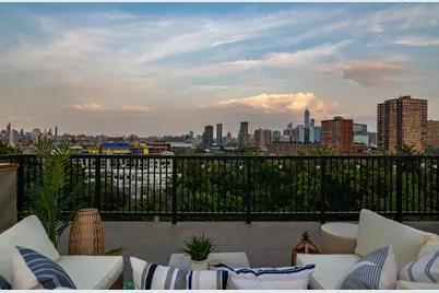 260 Palisade Ave #3, Jersey City, NJ 07307 - Photo 31
