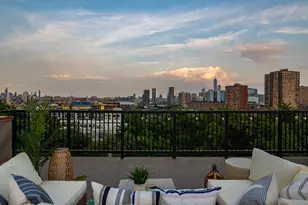 260 Palisade Ave, Jersey City, NJ 07307 - Photo 31