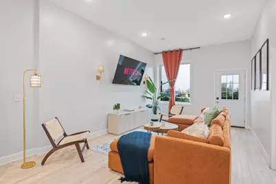 260 Palisade Ave #3, Jersey City, NJ 07307 - Photo 19