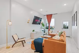 260 Palisade Ave, Jersey City, NJ 07307 - Photo 19