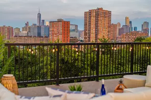 260 Palisade Ave, Jersey City, NJ 07307 - Photo 3