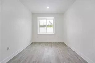 260 Palisade Ave, Jersey City, NJ 07307 - Photo 9