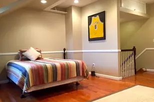 28 Juniper St, Jersey City, NJ 07305 - Photo 11