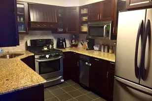 28 Juniper St, Jersey City, NJ 07305 - Photo 3