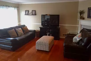 28 Juniper St, Jersey City, NJ 07305 - Photo 5