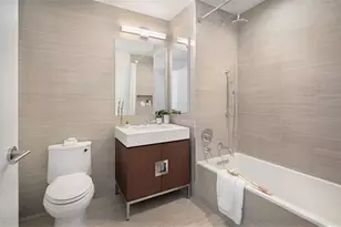 99 Hudson St, Jersey City, NJ 07302 - Photo 13
