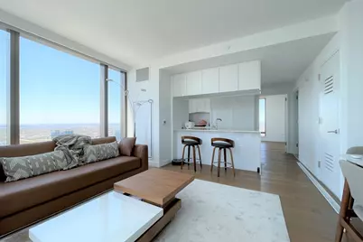 99 Hudson St #5311, Jersey City, NJ 07302 - Photo 3