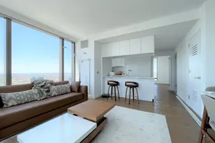 99 Hudson St, Jersey City, NJ 07302 - Photo 3