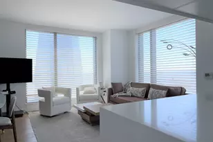 99 Hudson St, Jersey City, NJ 07302 - Photo 5