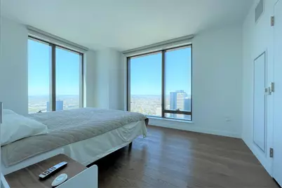 99 Hudson St #5311, Jersey City, NJ 07302 - Photo 9