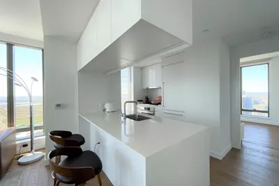 99 Hudson St #5311, Jersey City, NJ 07302 - Photo 7