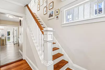 163 Poplar Ave, Hackensack, NJ 07601 - Photo 25