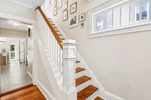 163 Poplar Ave, Hackensack, NJ 07601 - Photo 25