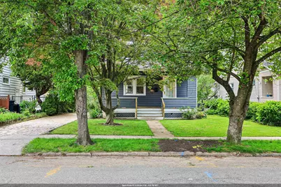 163 Poplar Ave, Hackensack, NJ 07601 - Photo 1