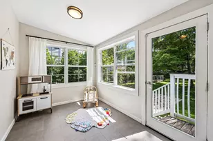 163 Poplar Ave, Hackensack, NJ 07601 - Photo 27