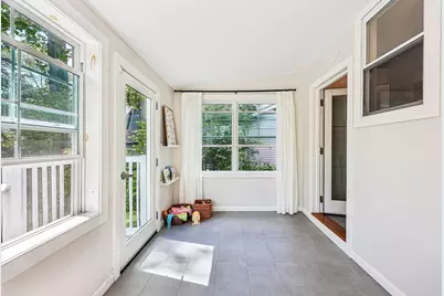 163 Poplar Ave, Hackensack, NJ 07601 - Photo 29