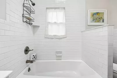 163 Poplar Ave, Hackensack, NJ 07601 - Photo 37