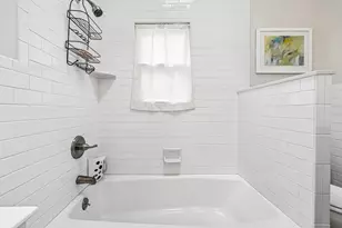 163 Poplar Ave, Hackensack, NJ 07601 - Photo 37