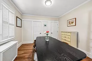 163 Poplar Ave, Hackensack, NJ 07601 - Photo 13