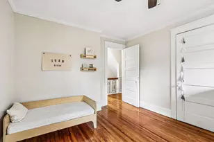 163 Poplar Ave, Hackensack, NJ 07601 - Photo 41