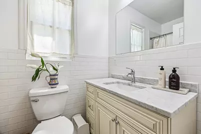 163 Poplar Ave, Hackensack, NJ 07601 - Photo 35
