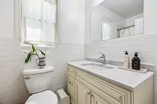 163 Poplar Ave, Hackensack, NJ 07601 - Photo 35