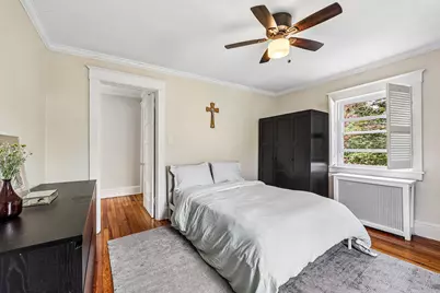 163 Poplar Ave, Hackensack, NJ 07601 - Photo 43