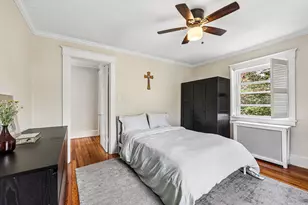163 Poplar Ave, Hackensack, NJ 07601 - Photo 43