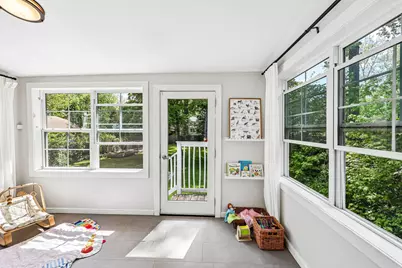 163 Poplar Ave, Hackensack, NJ 07601 - Photo 33