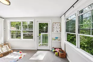 163 Poplar Ave, Hackensack, NJ 07601 - Photo 33