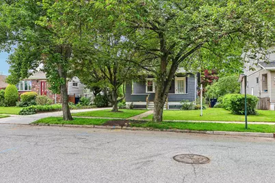163 Poplar Ave, Hackensack, NJ 07601 - Photo 3